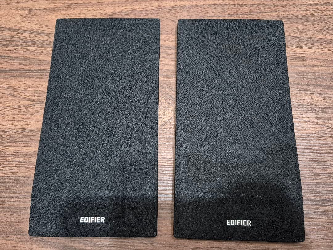 スピーカー・ウーファー EDIFIER R1850DB