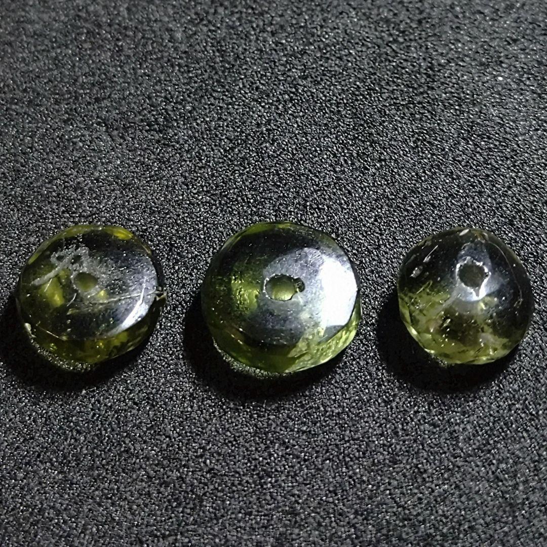 ★(風月！)おまとめ購入15点！