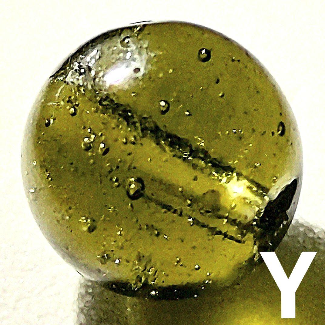 ★(風月！)おまとめ購入15点！