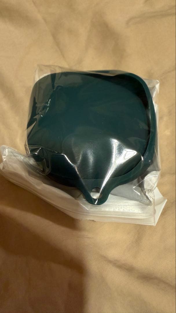 Anker Soundcore Liberty 4 Proほぼ未使用