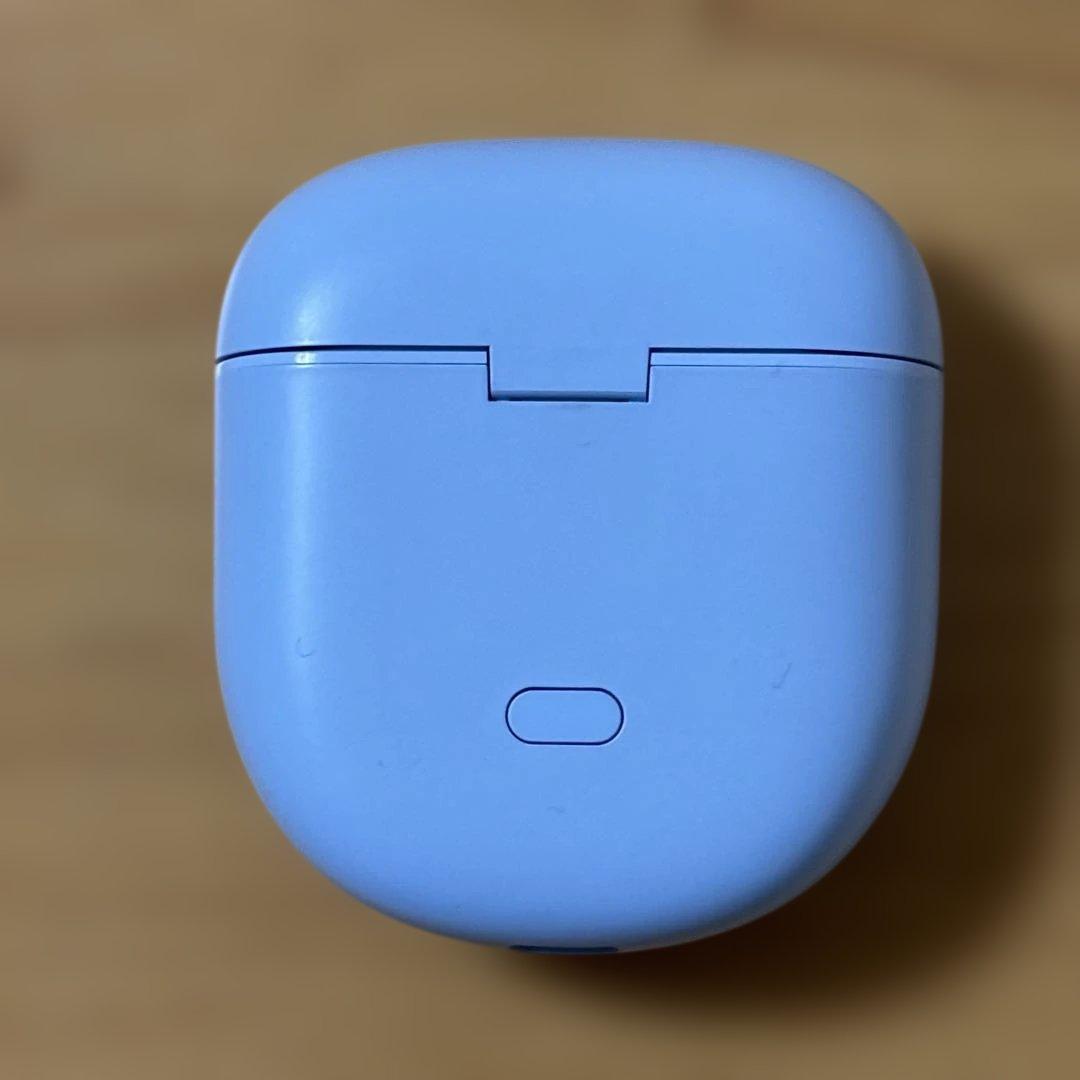 【破格】Bose QuietComfort Ultra Earbuds