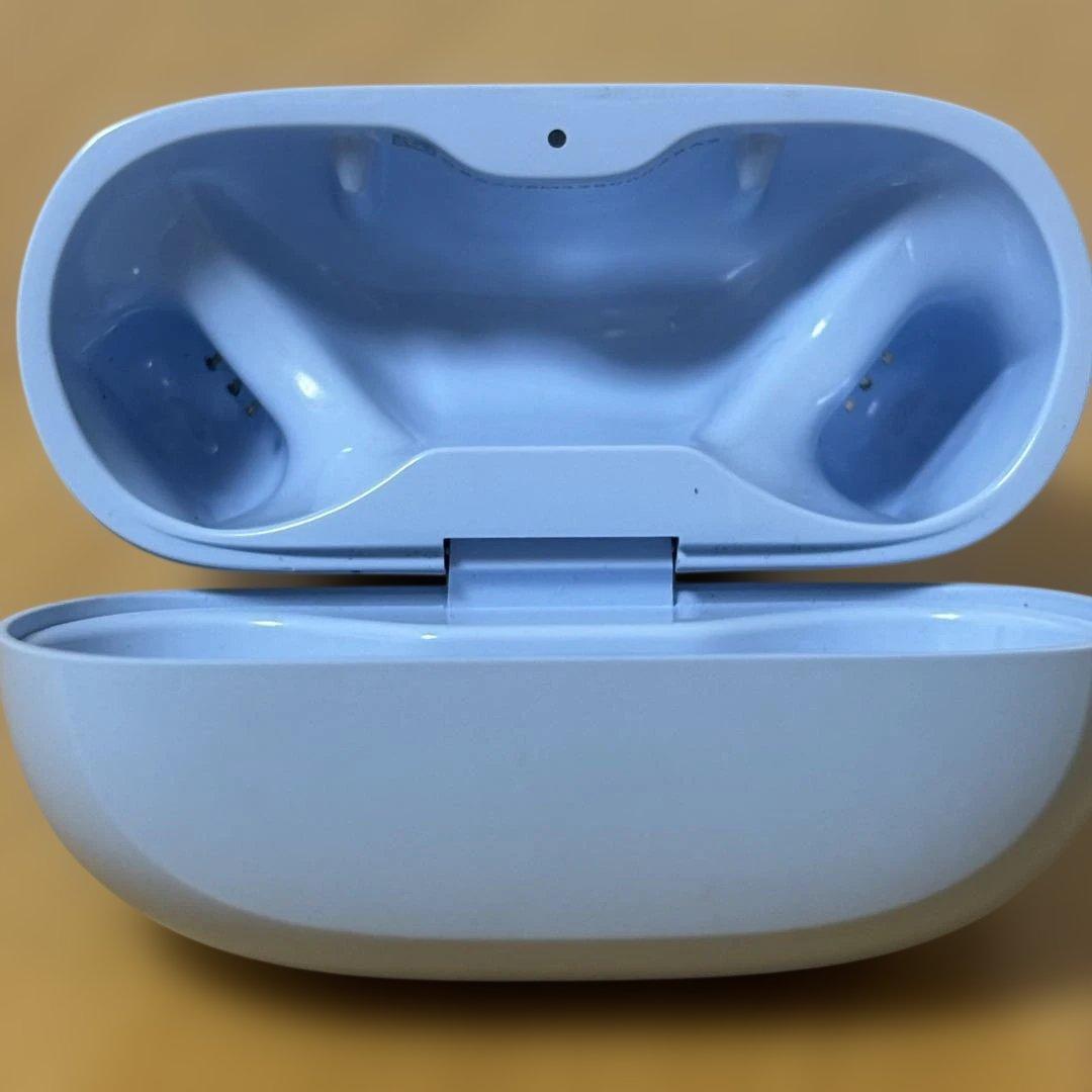 【破格】Bose QuietComfort Ultra Earbuds