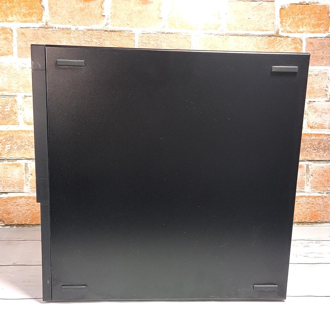 【✨お買得✨】DELL Optiplex 3060 デスクトップ 8Gen i5