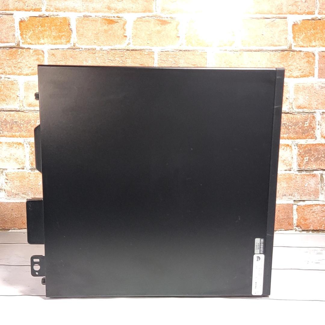 【✨お買得✨】DELL Optiplex 3060 デスクトップ 8Gen i5