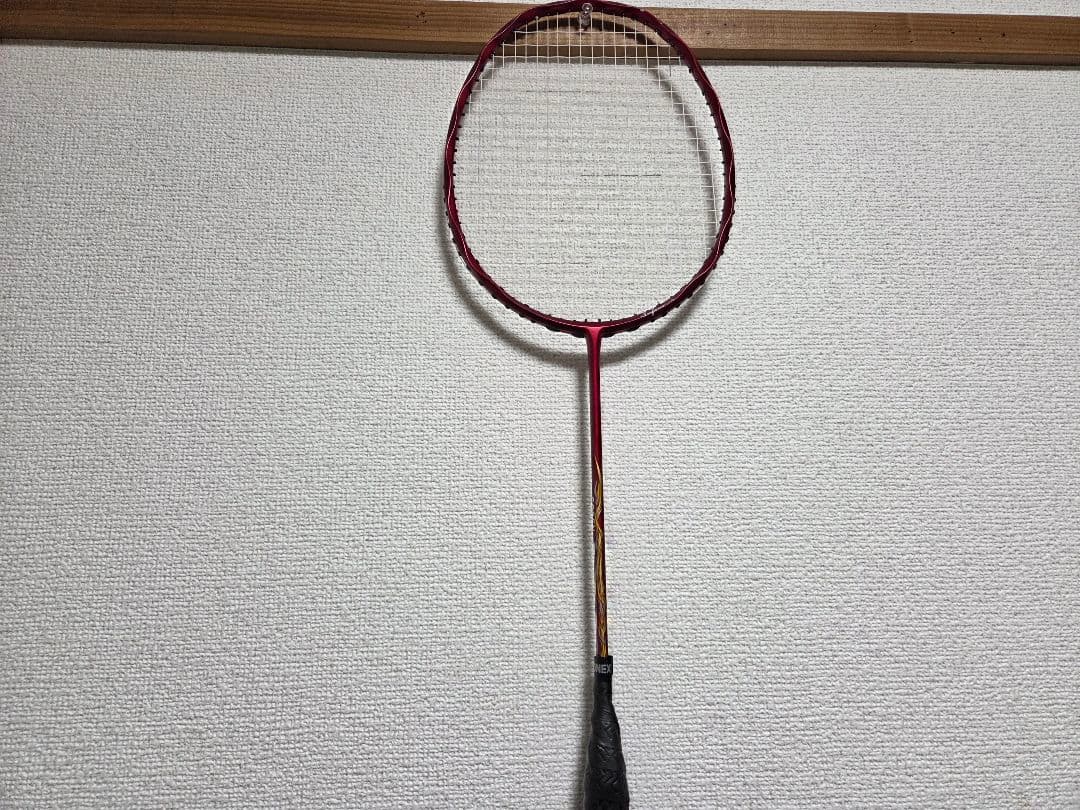 ゴーセン インフェルノEX 3UG5