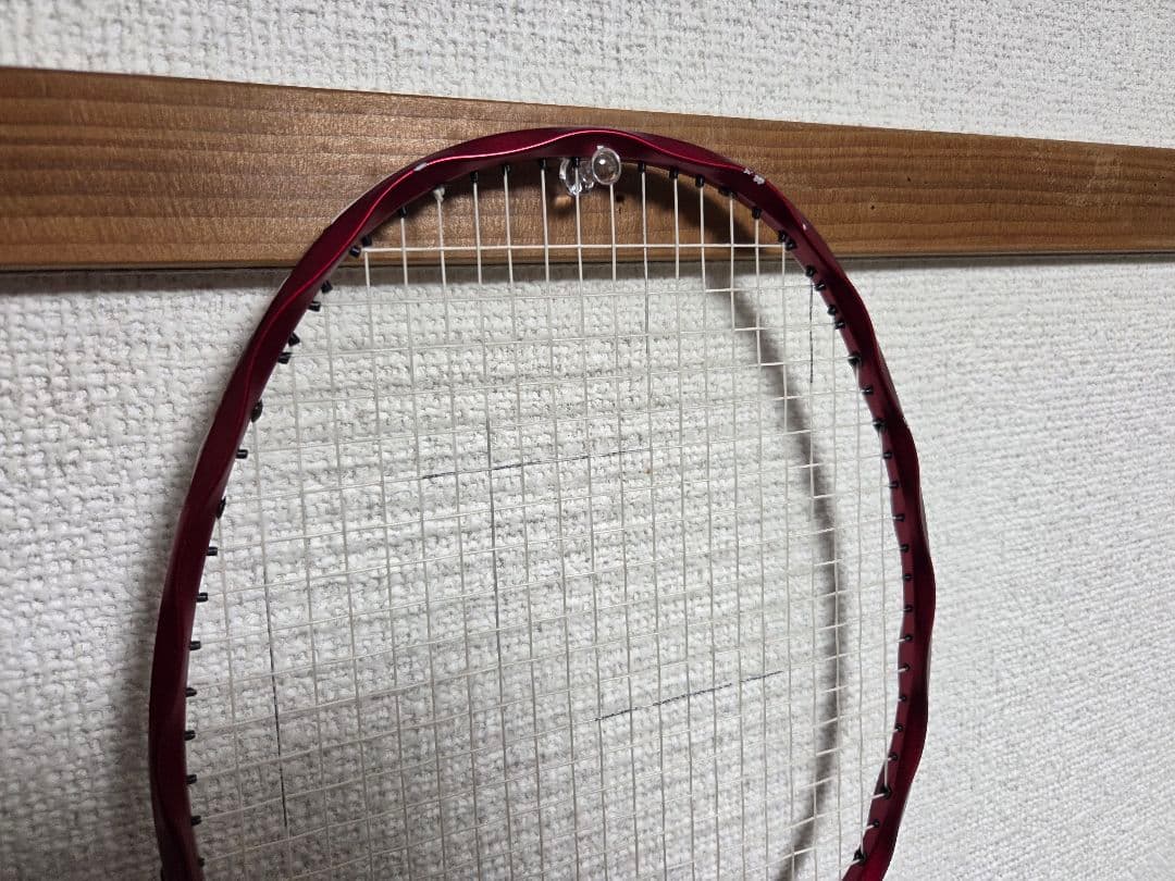 ゴーセン インフェルノEX 3UG5