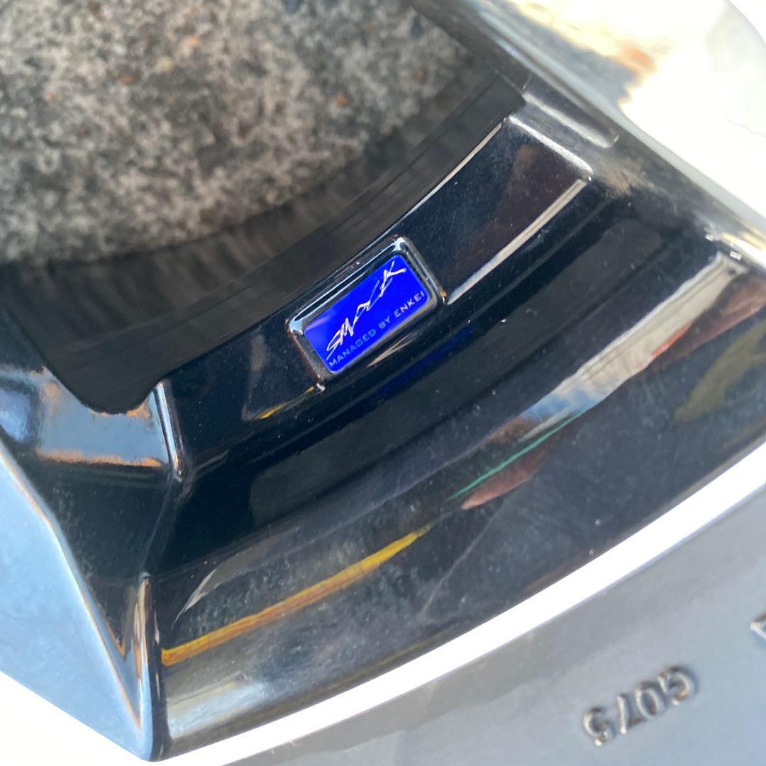 ◇中古溝有りヨコハマ225/65R17スタッドレスセット　CX-5、RAV4