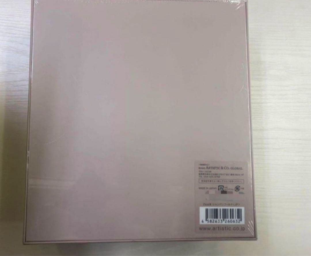 ARTISTIC&CO.美顔器DR.ARRIVO THE ZeusⅢゼウススリー