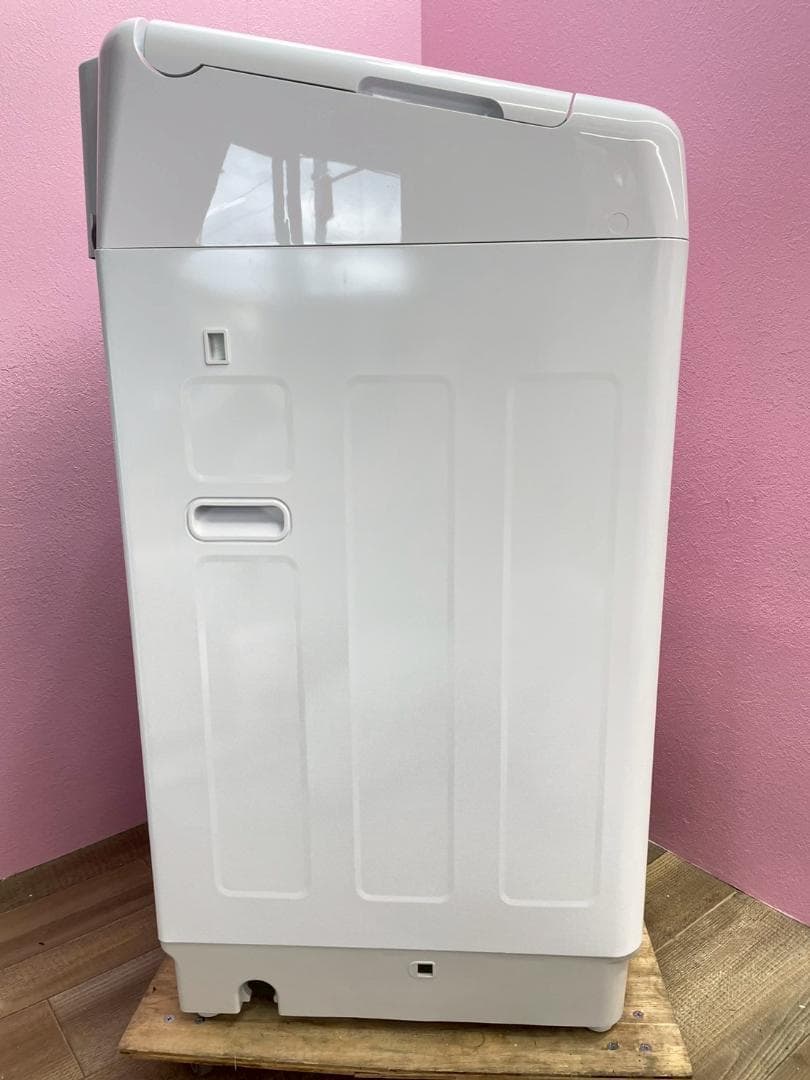 大阪送料無料★3か月保障付き★2020年★ANG-WM-B70-W★OS-92