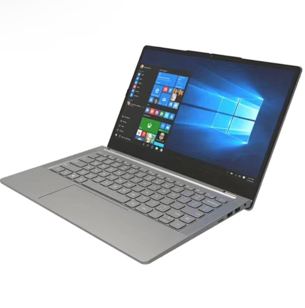 【今月末限定値下げ】1TBSSD Windows 11Celeron N5095