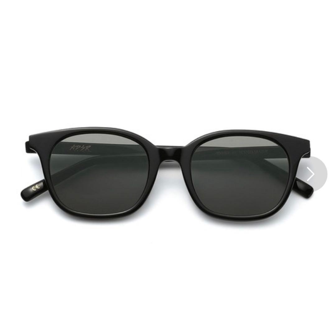 A.D.S.Rサングラス