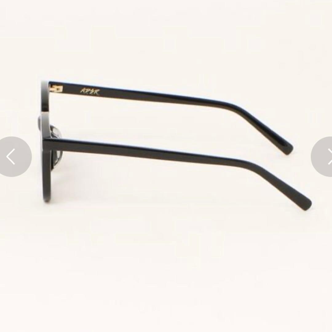 A.D.S.Rサングラス