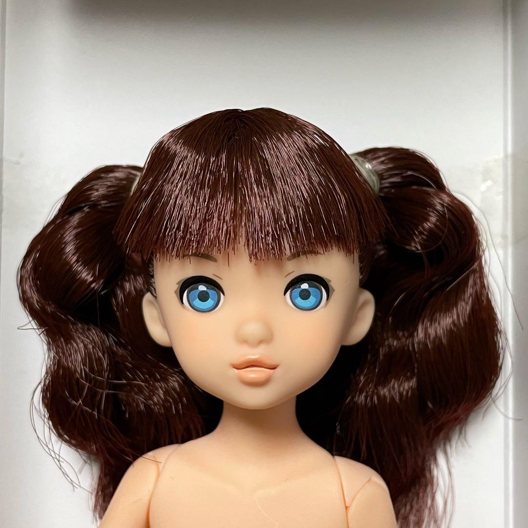 ルルコ CCSgirl 19AW ruruko ペットワークス