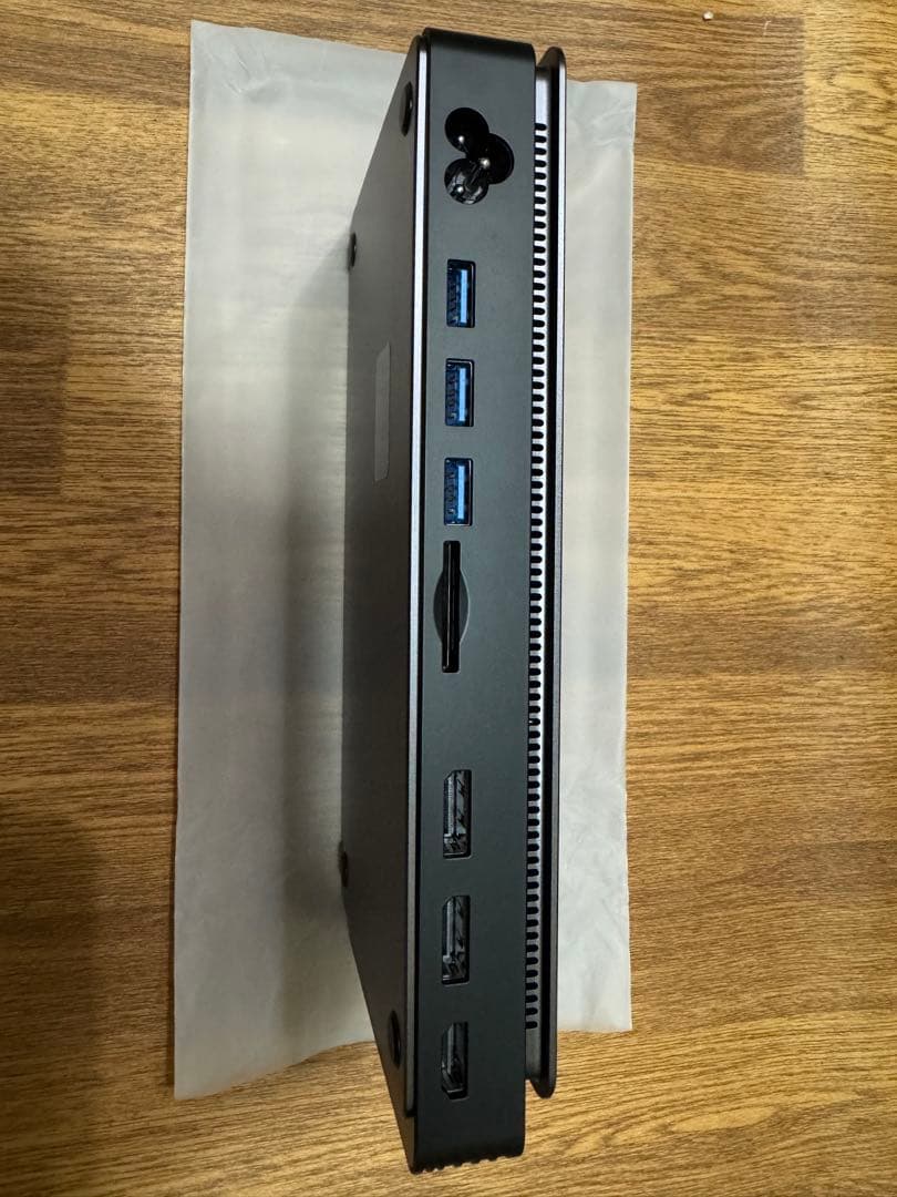 [ 美品 ] GPD G1 2024