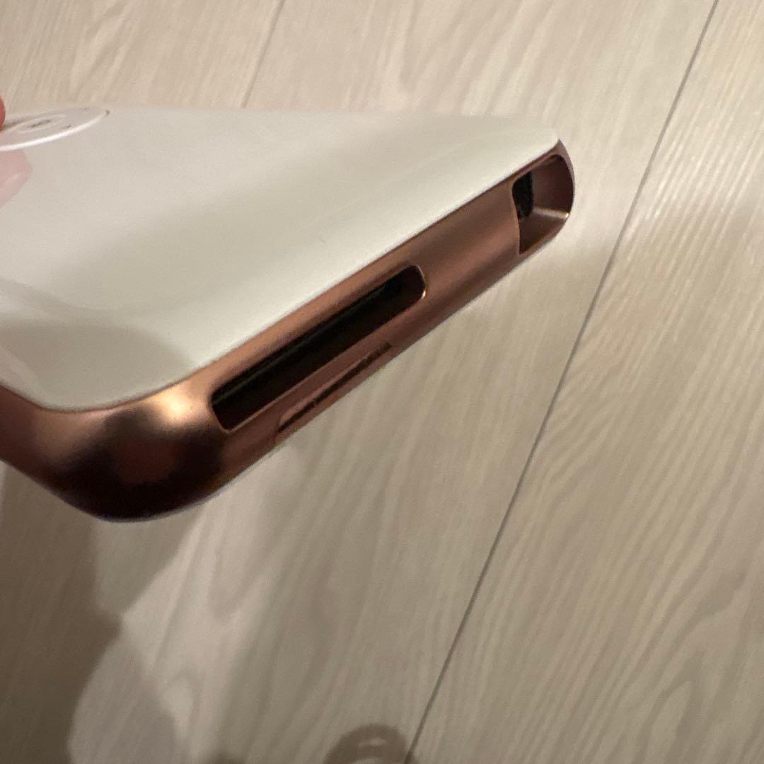 【スピード発送】KABENI T89AQ プロジェクター【美品】