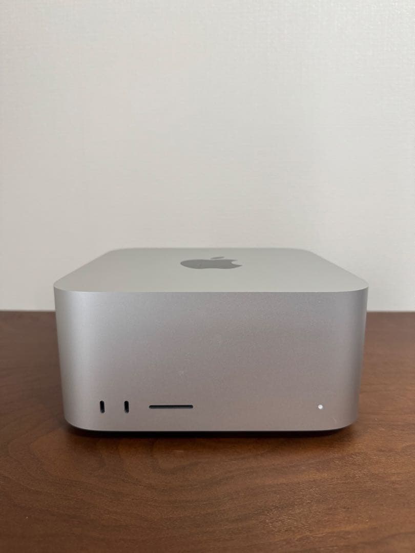 【こうちゃん】