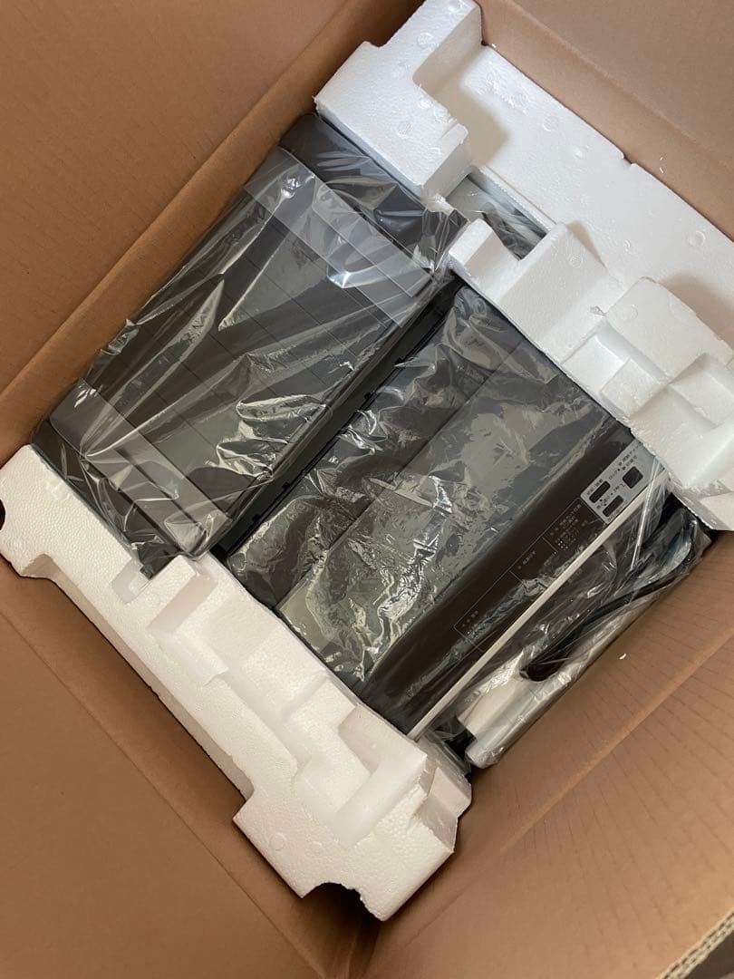 VP-D800N ドットインパクトプリンター EPSON ネットワーク対応