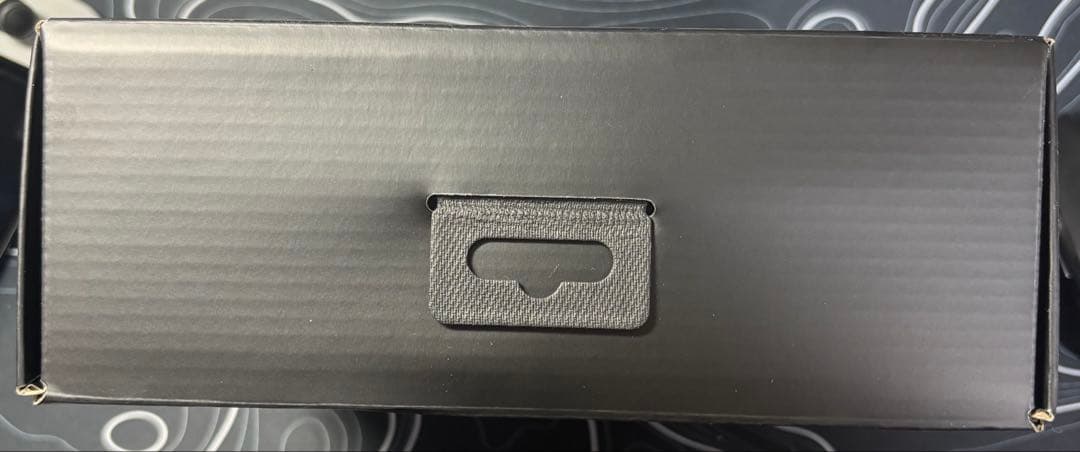 Logicool G PRO X 2 LIGHTSPEED ヘッドセット