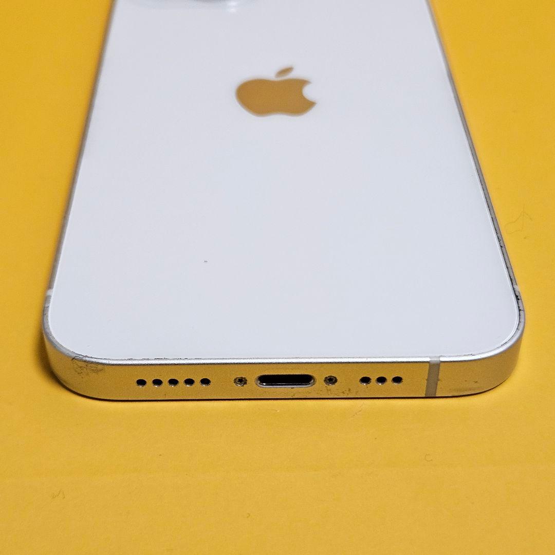iPhone 14 128GB｜24時間以内発送#408