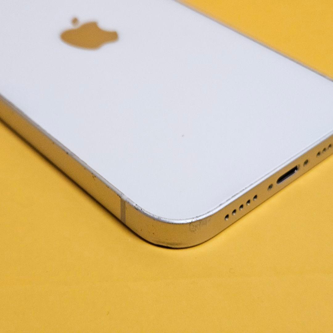 iPhone 14 128GB｜24時間以内発送#408