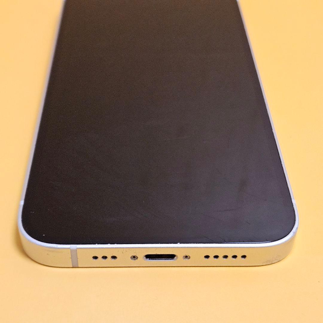 iPhone 14 128GB｜24時間以内発送#408