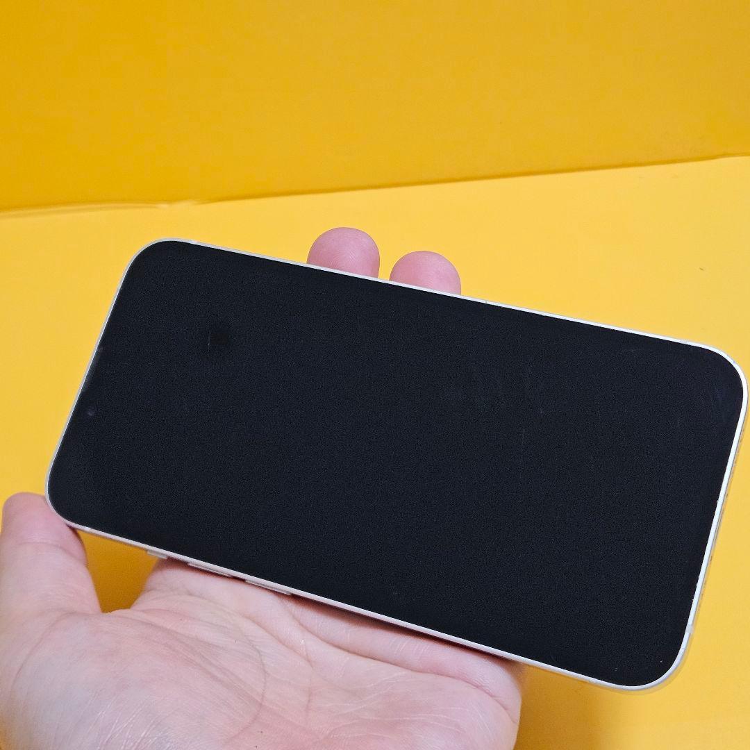 iPhone 14 128GB｜24時間以内発送#408