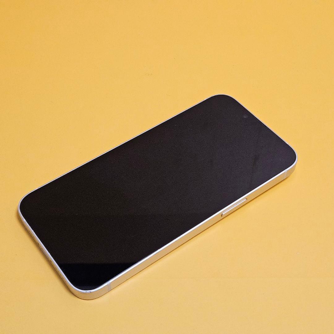 iPhone 14 128GB｜24時間以内発送#408