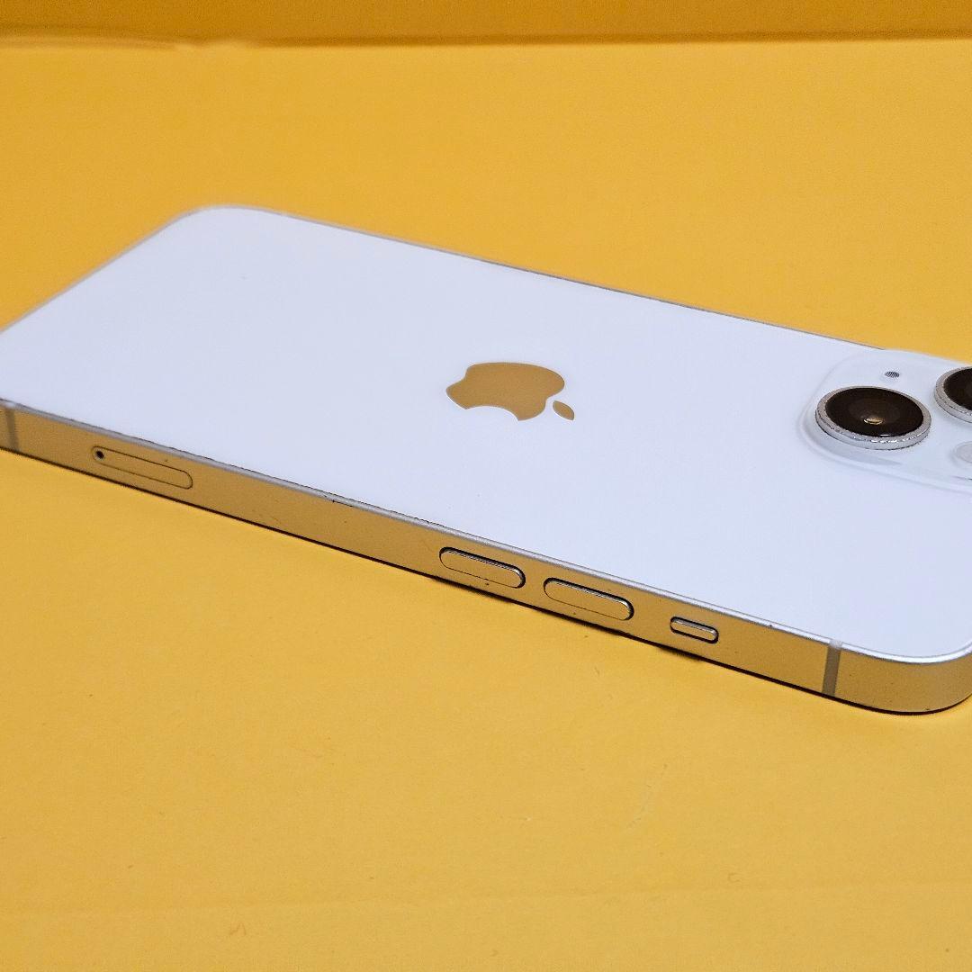 iPhone 14 128GB｜24時間以内発送#408