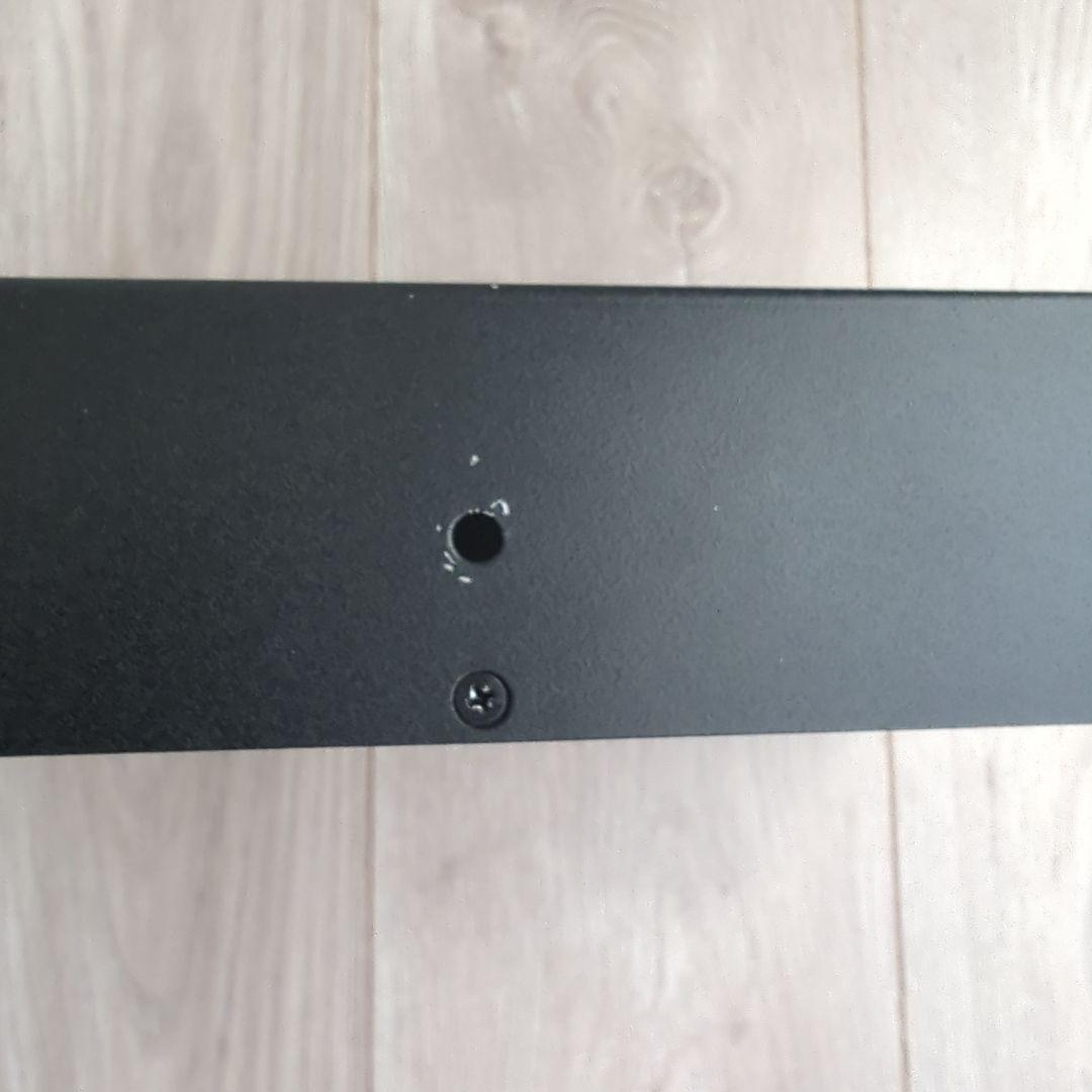 EHB-SX2A08F 8ポート10Gスイッチングハブ