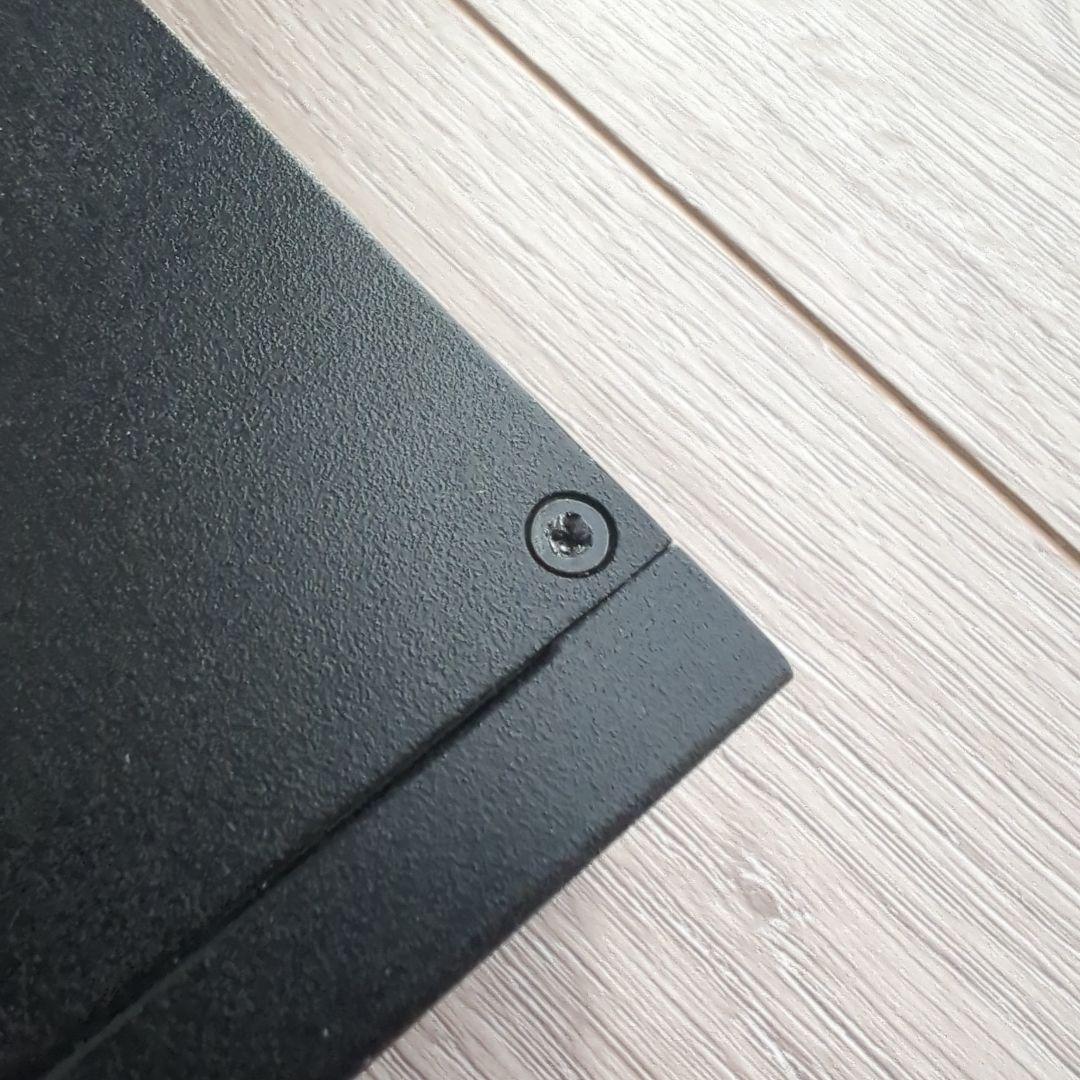 EHB-SX2A08F 8ポート10Gスイッチングハブ