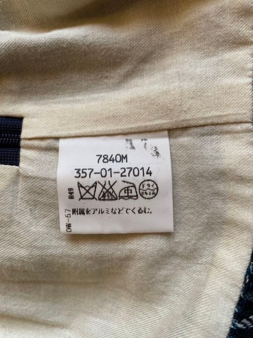 ヴィヴィアンウエストウッド　スカート　Vivienne Westwood