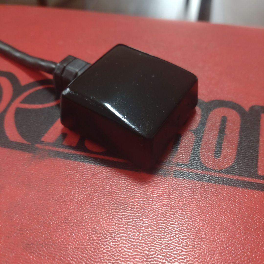 バイク用　ETC　ミツバ　BE31　【958】