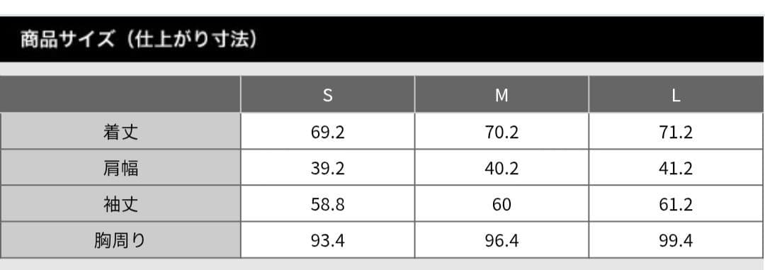 美品 PLST ダブルブレストジャケット　紺ブレ　金ボタン Ｍ