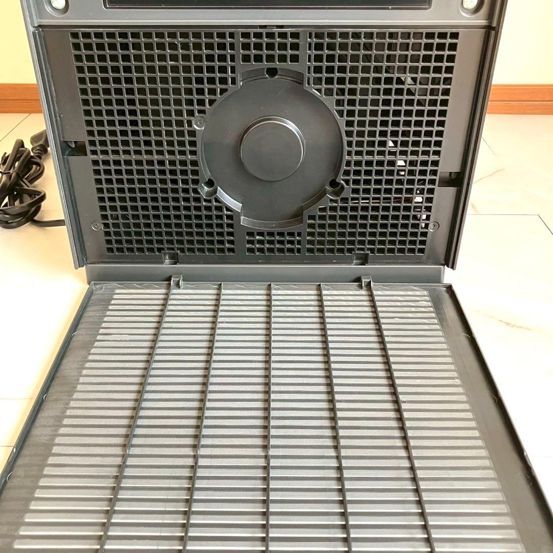 DAIKIN ダイキン MCK70Y-T ストリーマ 加湿空気清浄機