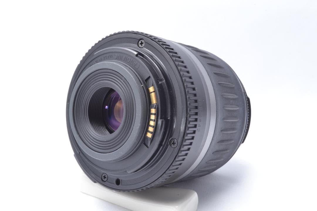 Canon EOS 50D✨初期不良保証✨ハイアマチュアモデル✨