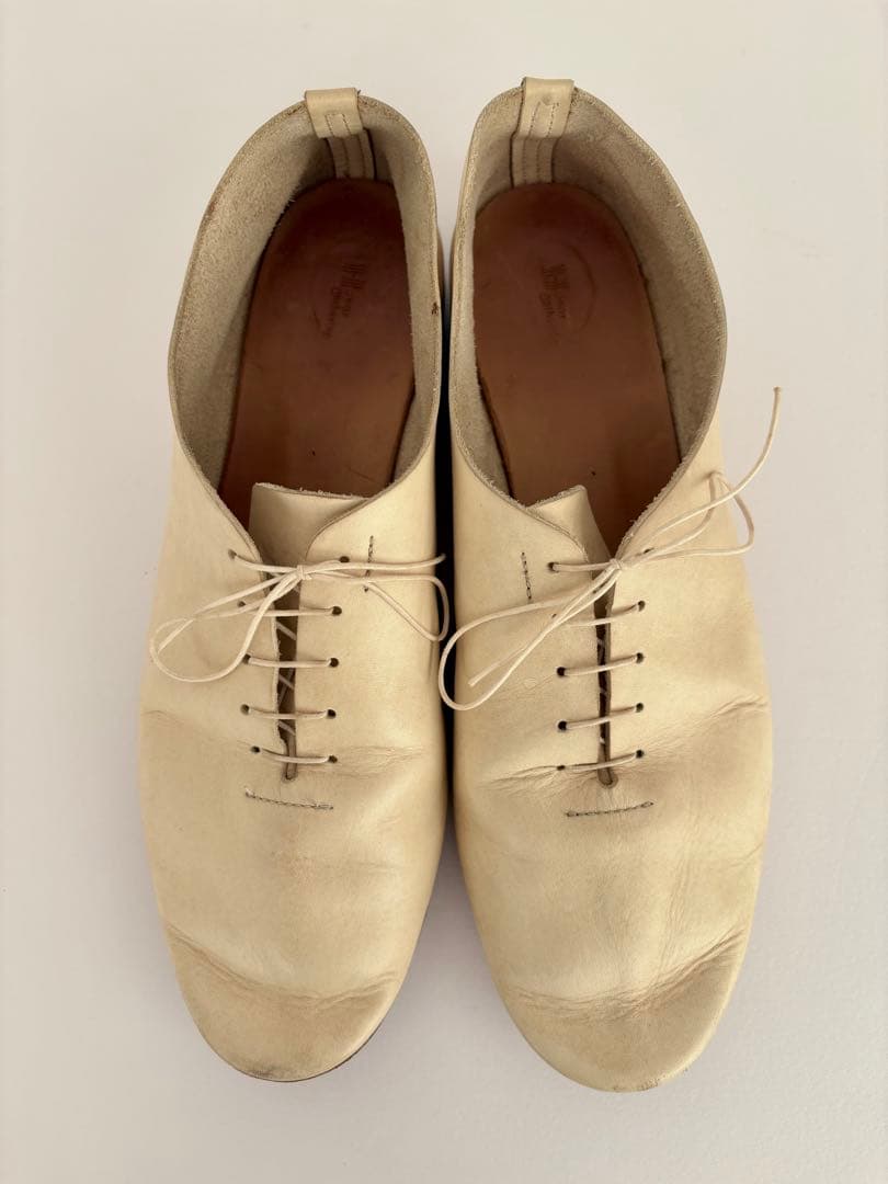 オナーギャザリング Honor gathering Dance Shoes