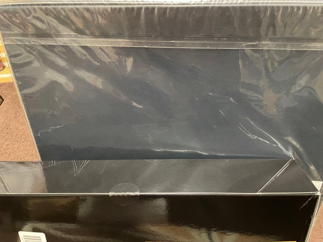 遊戯王　絶版BOXまとめ売り20th レジェコレ・アーコレ他【新品・未開封品】