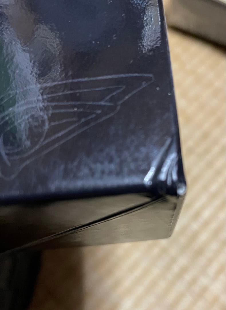 遊戯王　絶版BOXまとめ売り20th レジェコレ・アーコレ他【新品・未開封品】