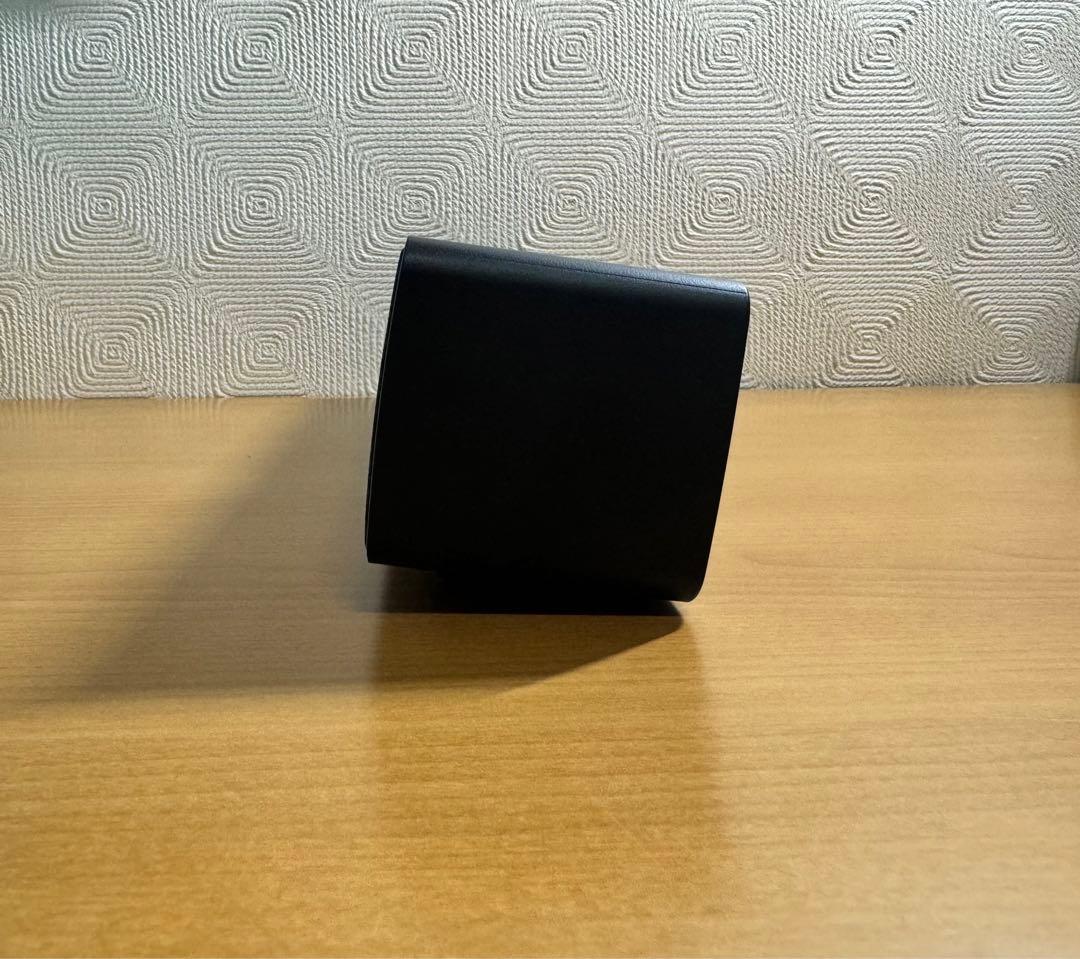 Razer Leviathan V2 X ワイヤレススピーカー