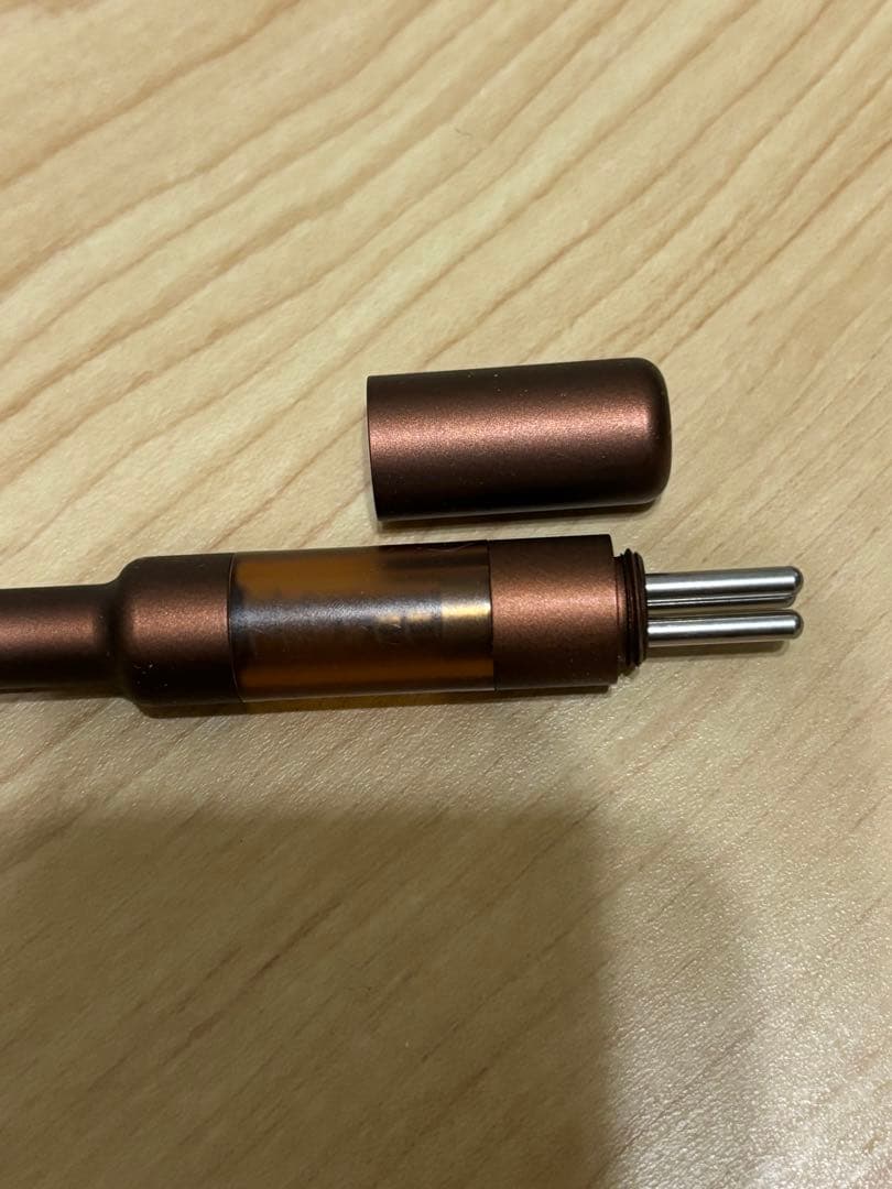 ボディ・フェイスケア CORFITT FacePointer