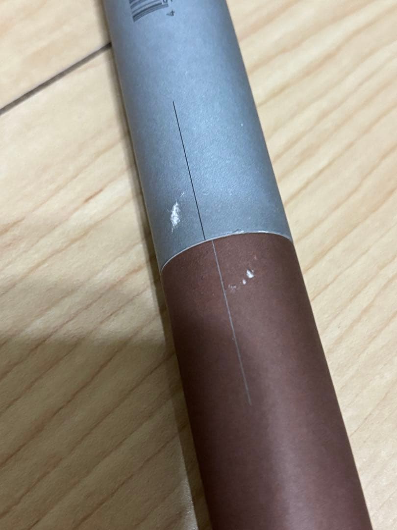 ボディ・フェイスケア CORFITT FacePointer