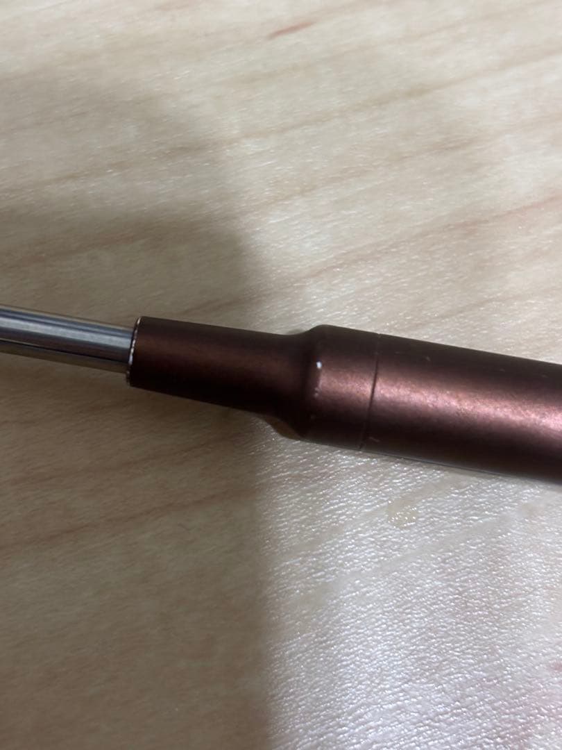 ボディ・フェイスケア CORFITT FacePointer