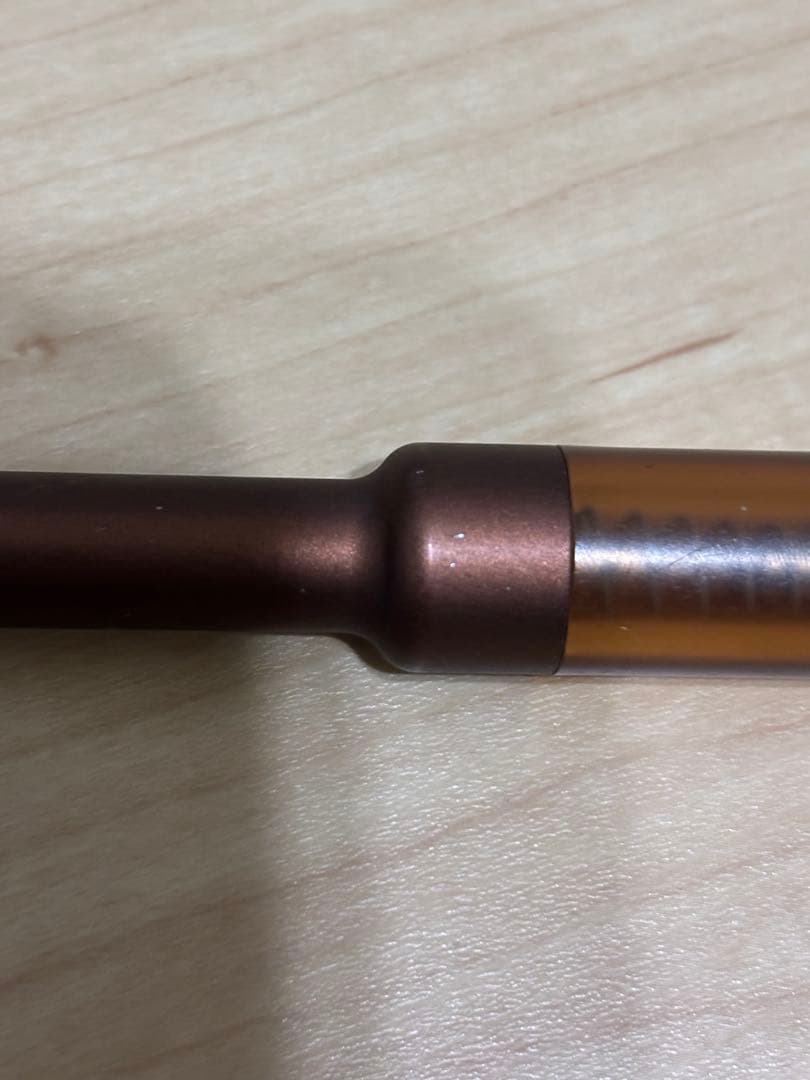 ボディ・フェイスケア CORFITT FacePointer