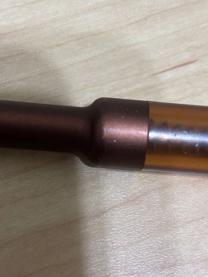 ボディ・フェイスケア CORFITT FacePointer