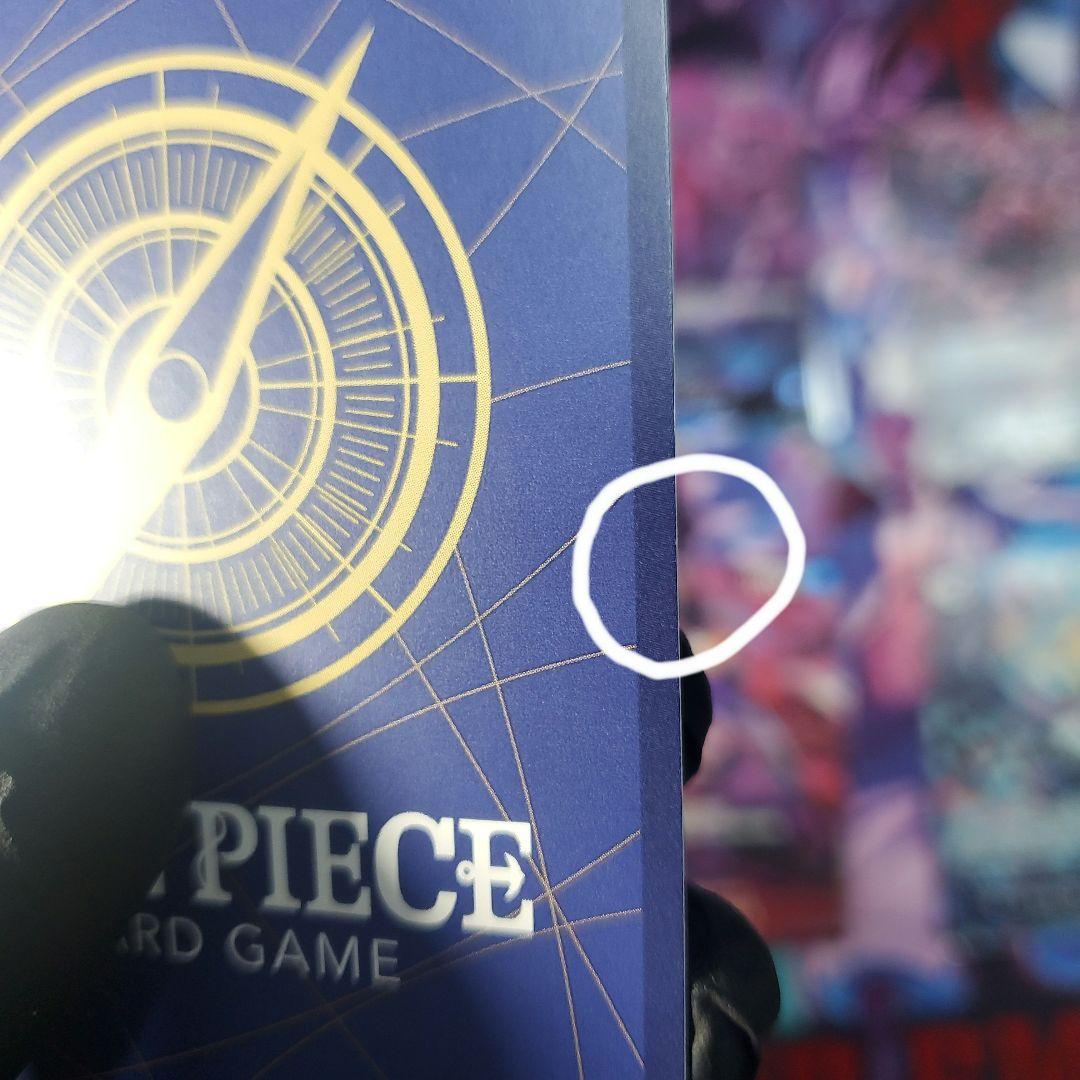 2nd Anniversary Set English 日本語版