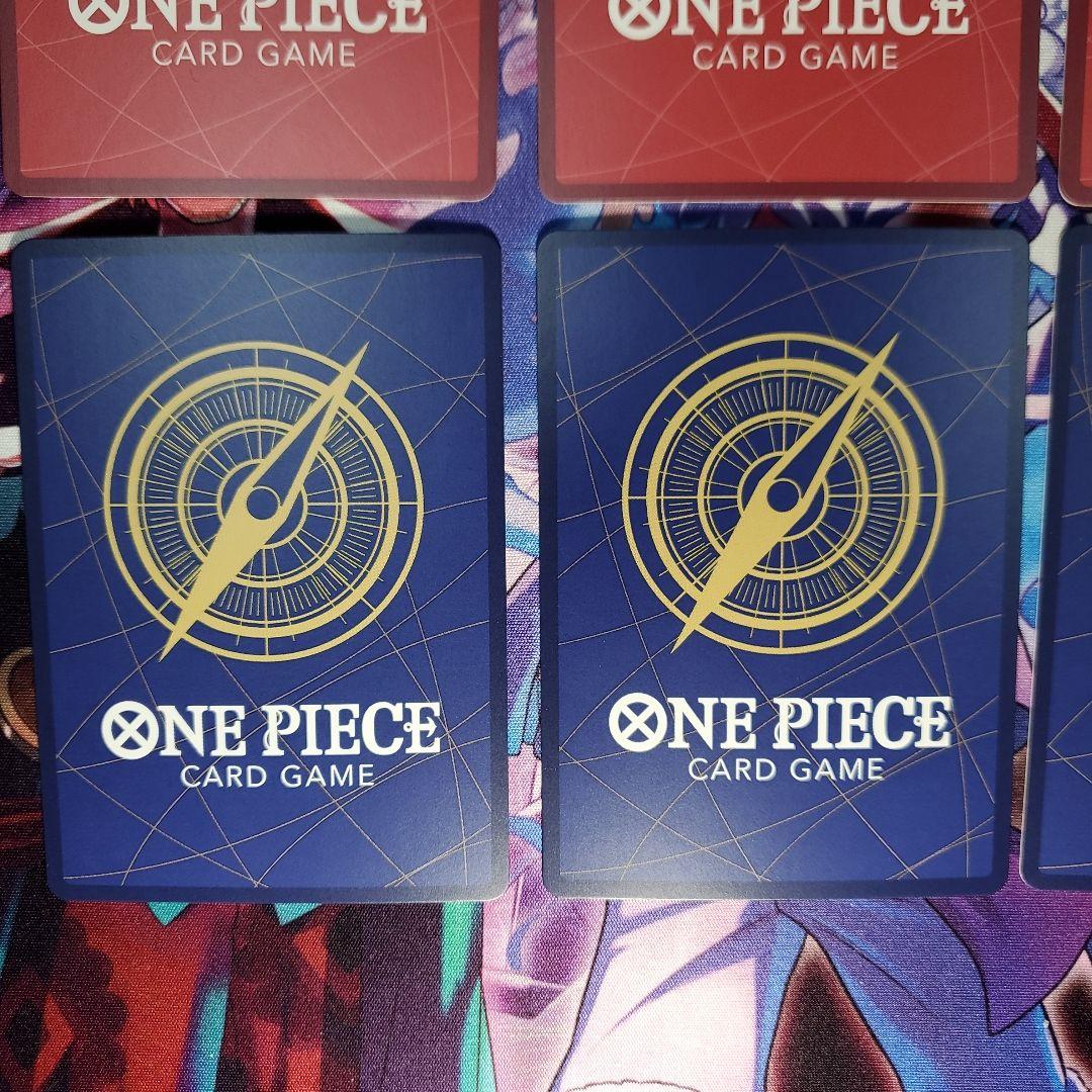 2nd Anniversary Set English 日本語版