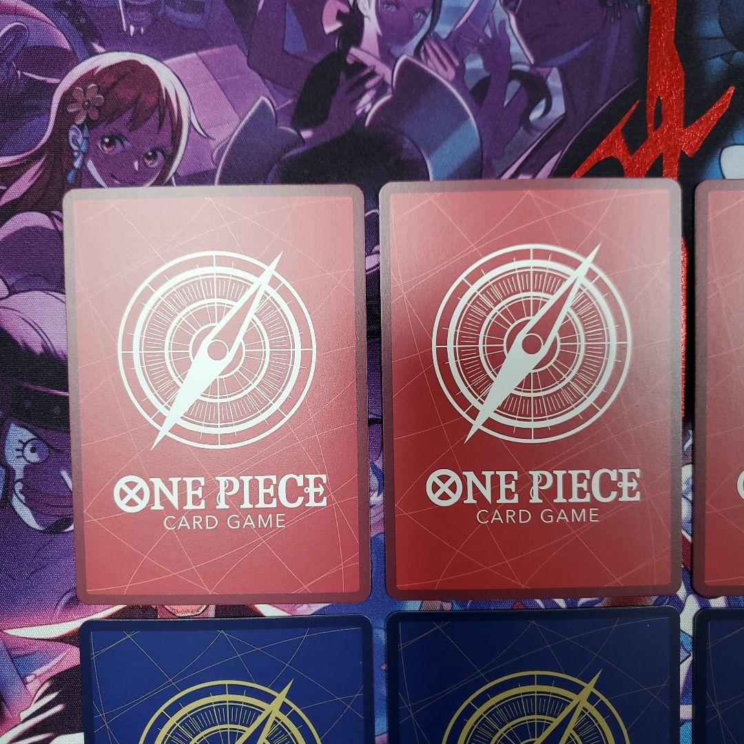 2nd Anniversary Set English 日本語版