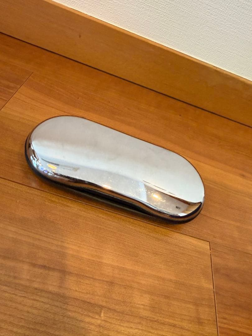 90s Jean Paul GAULTIER ヴィンテージ サングラス