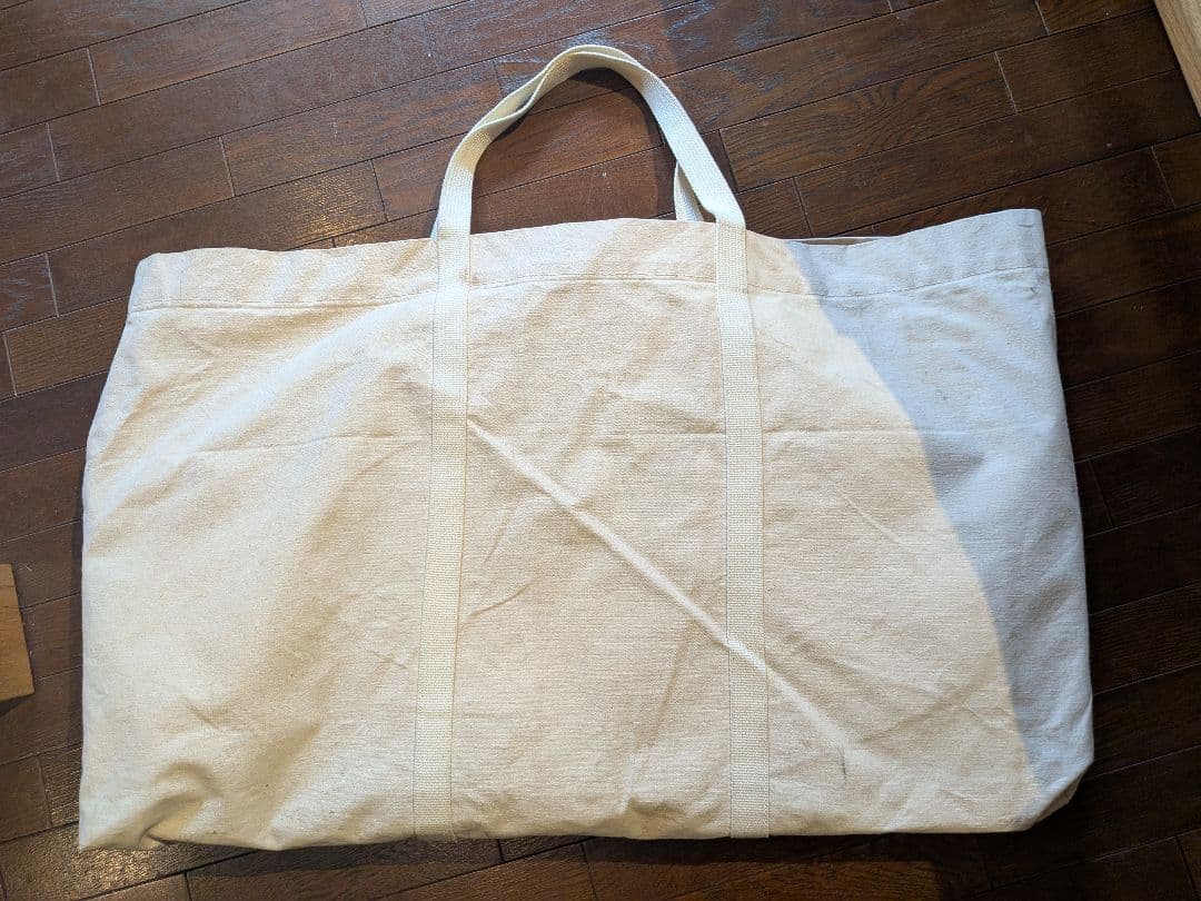 【入手困難レア物】 The Arth  クミンドル　ウレタン仕上げ(ツヤあり)