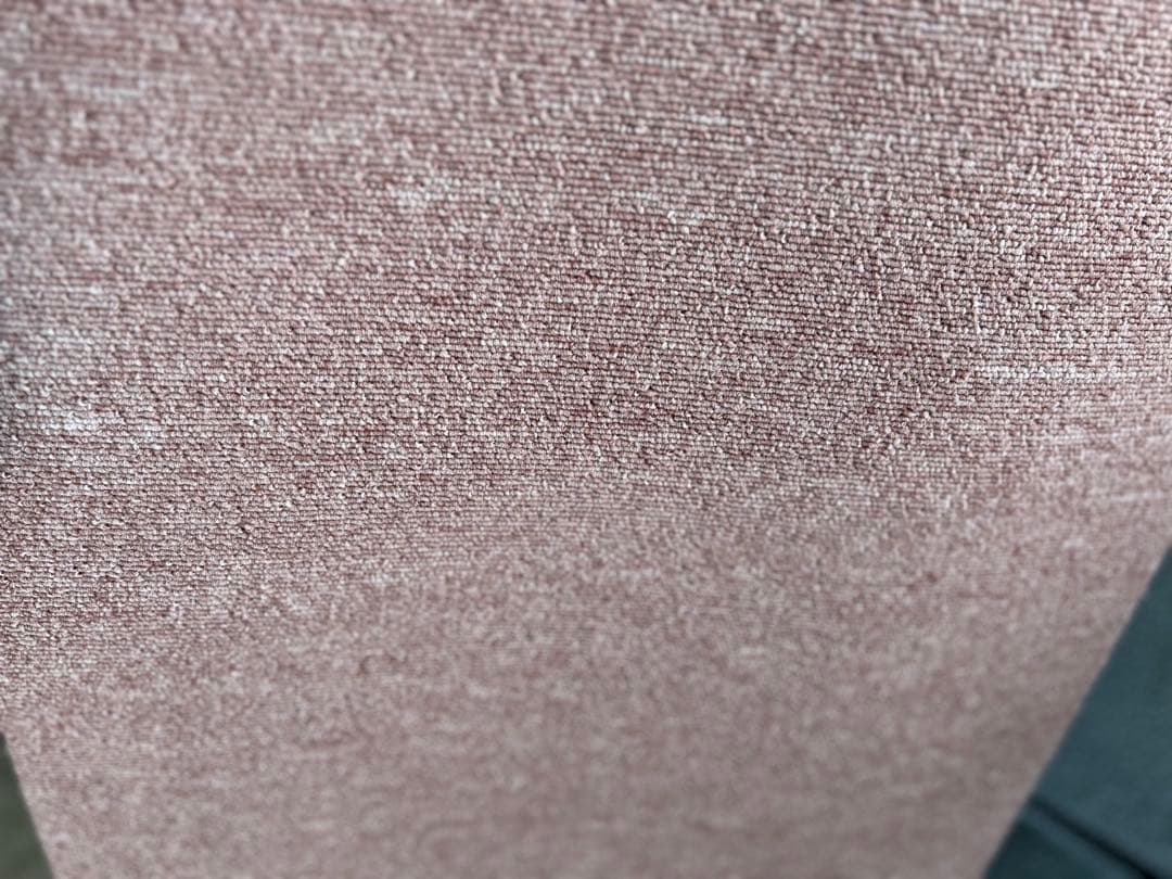 タイルカーペットdat daoさん専用の商品